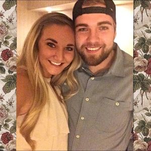 Meet your Posher, Cory